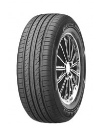 Шины Nexen NPriz RH1 215/70 R16 100H